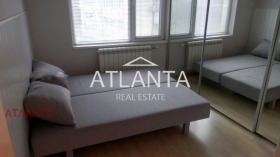 ���� ��� ���� 2-����� | Imot.bg � ����� ������ 9