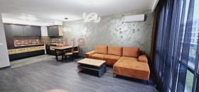 ����� ���� ��� ���� 2-�����,���� �������, ������ ����������