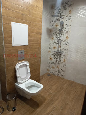 ���� ��� ���� 2-����� | Imot.bg � ����� ������ 9
