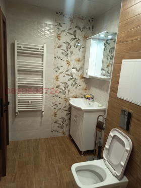 ���� ��� ���� 2-����� | Imot.bg � ����� ������ 10