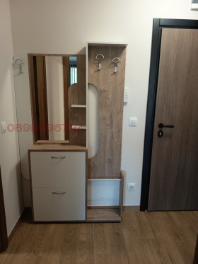 ���� ��� ���� 2-����� | Imot.bg � ����� ������ 11