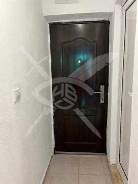 ���� ��� ���� 2-����� | Imot.bg � ����� ������ 15