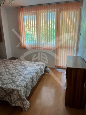 ���� ��� ���� 2-����� | Imot.bg � ����� ������ 8