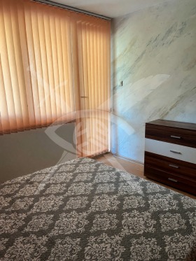 ���� ��� ���� 2-����� | Imot.bg � ����� ������ 11