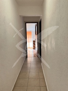 ���� ��� ���� 2-����� | Imot.bg � ����� ������ 14