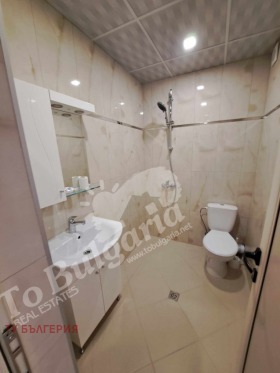    3- | Imot.bg    7