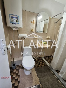 ���� ��� ���� 3-����� | Imot.bg � ����� ������ 15