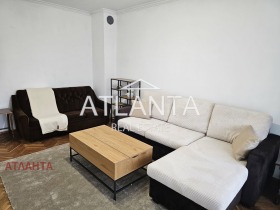 ���� ��� ���� 3-����� | Imot.bg � ����� ������ 11