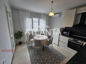 ���� ��� ���� 3-����� | Imot.bg � ����� ������ 7