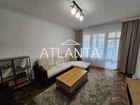 ���� ��� ���� 3-����� | Imot.bg � ����� ������ 10