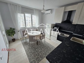 ���� ��� ���� 3-����� | Imot.bg � ����� ������ 2