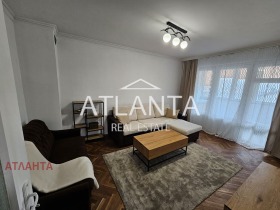 ���� ��� ���� 3-����� | Imot.bg � ����� ������ 14