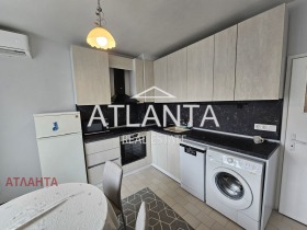 ����� ���� ��� ���� 3-�����,���� �����, ����� ������