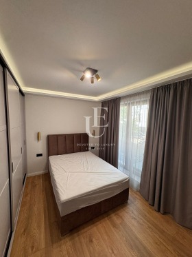 ���� ��� ���� 3-����� | Imot.bg � ����� ������ 14