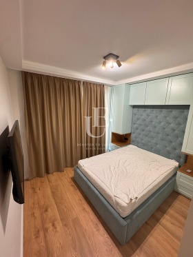 ���� ��� ���� 3-����� | Imot.bg � ����� ������ 12