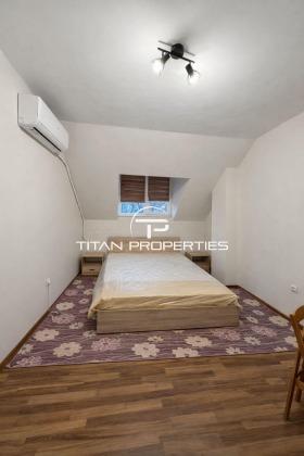 ���� ��� ���� 3-����� | Imot.bg � ����� ������ 8