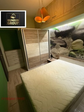 3 camere da letto Oborishte, Sofia 7