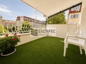 ���� ��� ���� 4-����� | Imot.bg � ����� ������ 6