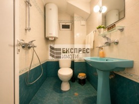 ���� ��� ���� 4-����� | Imot.bg � ����� ������ 15