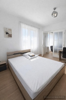 ���� ��� ���� 4-����� | Imot.bg � ����� ������ 4
