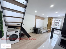 ���� ��� ���� ������� | Imot.bg � ����� ������ 8