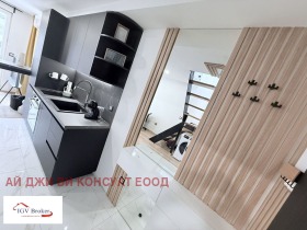 ���� ��� ���� ������� | Imot.bg � ����� ������ 5