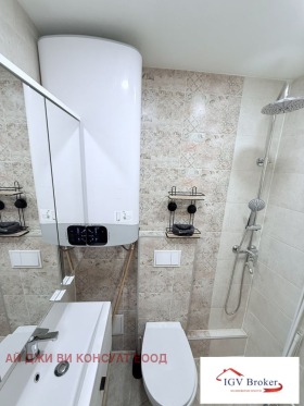 ���� ��� ���� ������� | Imot.bg � ����� ������ 13