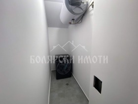 ���� ��� ���� ���� | Imot.bg � ����� ������ 11