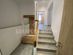 ���� ��� ���� ���� | Imot.bg � ����� ������ 2