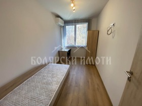 ���� ��� ���� ���� | Imot.bg � ����� ������ 8