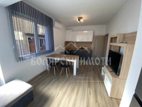 ���� ��� ���� ���� | Imot.bg � ����� ������ 3