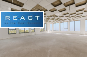 ���� ��� ���� ���� | Imot.bg � ����� ������ 2