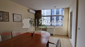 ������ ���� ��� ���� ����