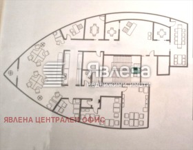 ���� ��� ���� ���� | Imot.bg � ����� ������ 15