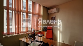 ���� ��� ���� ���� | Imot.bg � ����� ������ 3