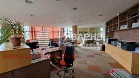 ���� ��� ���� ���� | Imot.bg � ����� ������ 7