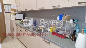 ���� ��� ���� ���� | Imot.bg � ����� ������ 10