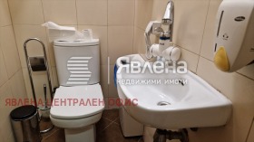 ���� ��� ���� ���� | Imot.bg � ����� ������ 11