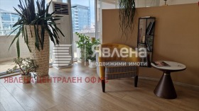 ���� ��� ���� ���� | Imot.bg � ����� ������ 8