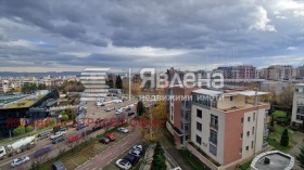 ���� ��� ���� ���� | Imot.bg � ����� ������ 14