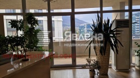 ���� ��� ���� ���� | Imot.bg � ����� ������ 9