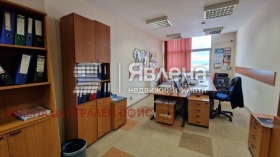 ���� ��� ���� ���� | Imot.bg � ����� ������ 5