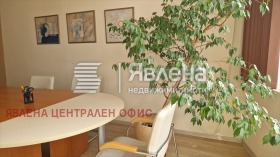 ���� ��� ���� ���� | Imot.bg � ����� ������ 2