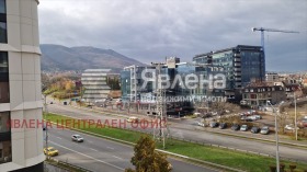 ���� ��� ���� ���� | Imot.bg � ����� ������ 13