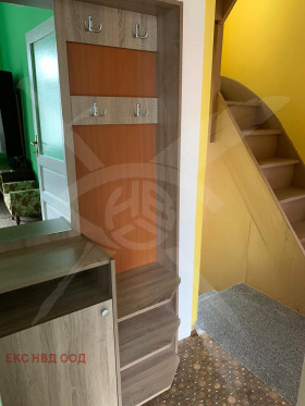 ���� ��� ���� ���� �� ���� | Imot.bg � ����� ������ 2