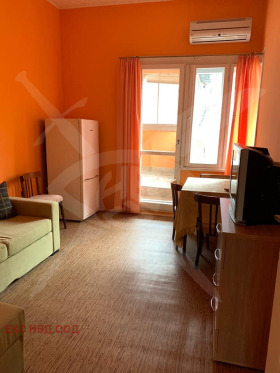 ���� ��� ���� ���� �� ���� | Imot.bg � ����� ������ 4