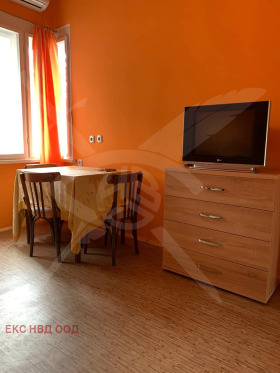 ����� ���� ��� ���� ���� �� ����,���� �������, ������