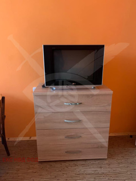 ���� ��� ���� ���� �� ���� | Imot.bg � ����� ������ 8