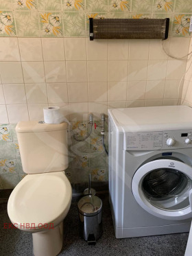 ���� ��� ���� ���� �� ���� | Imot.bg � ����� ������ 10