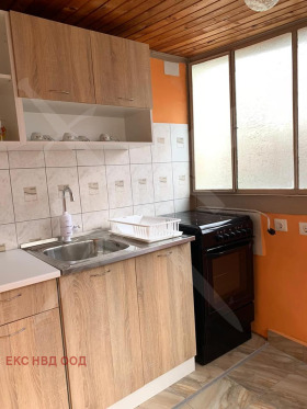 ���� ��� ���� ���� �� ���� | Imot.bg � ����� ������ 5